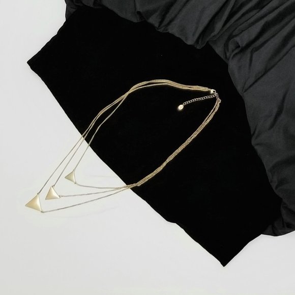 FIND THESE BEAUTIES & SO MUCH MORE IN MY CLOSET! - Picture 5 of 5